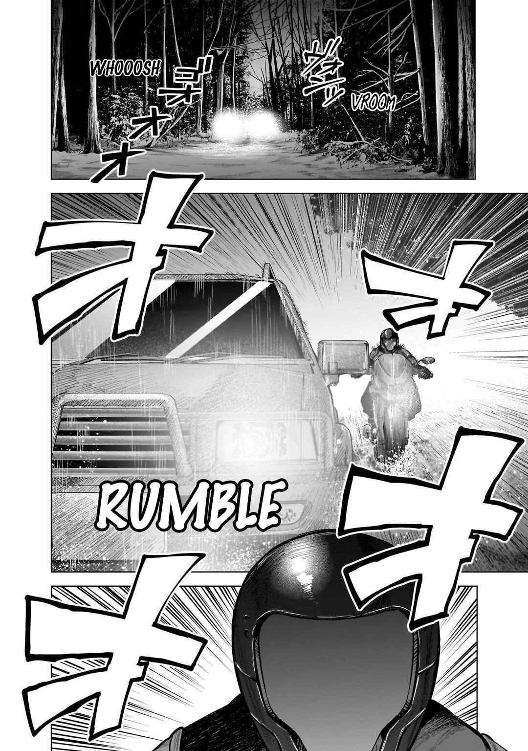 Chapter 11 - Page 2