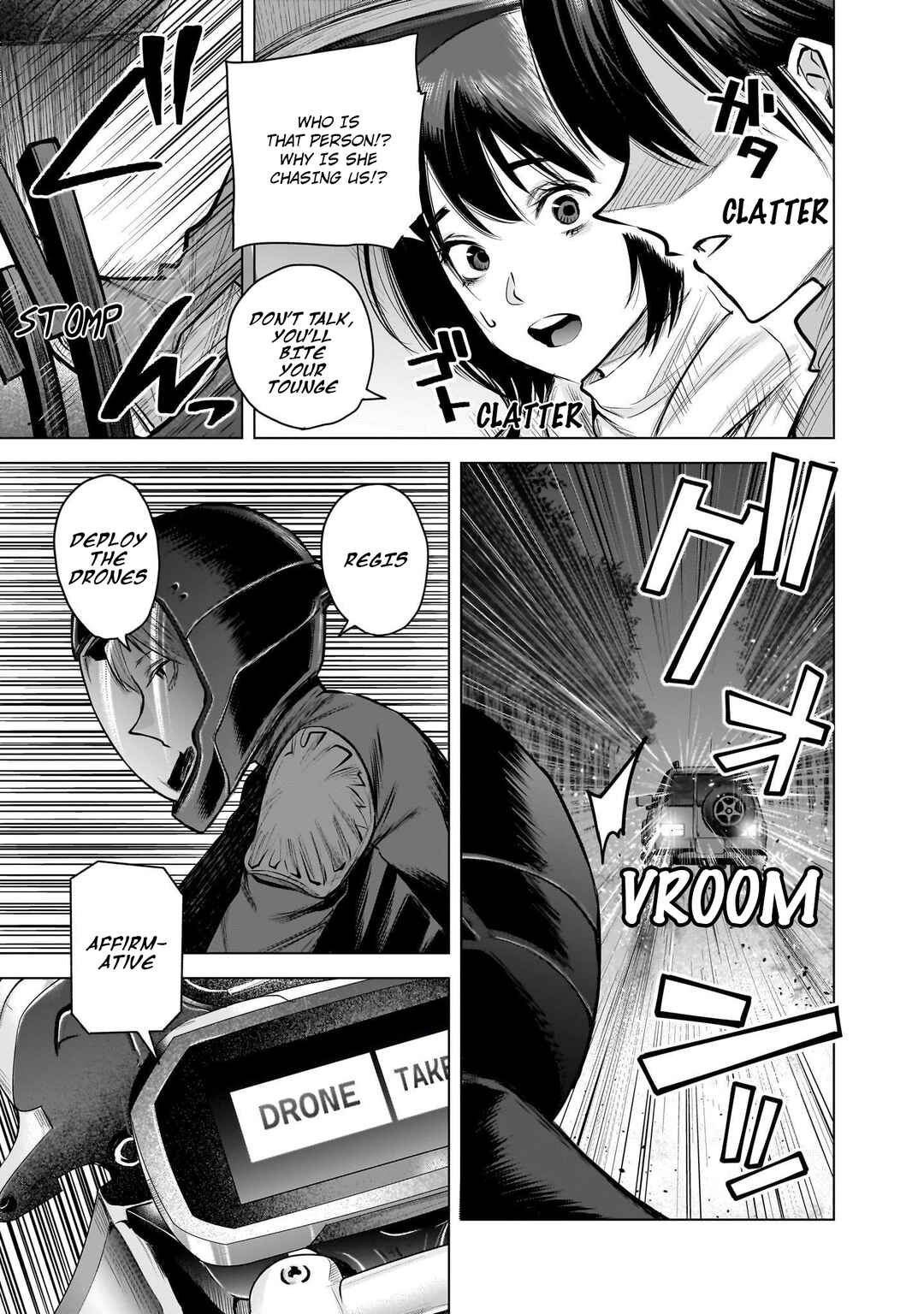 Chapter 11 - Page 3