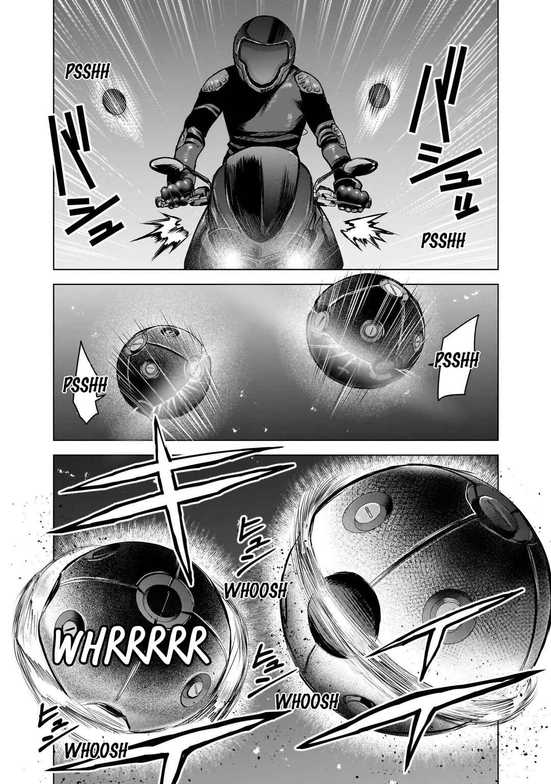 Chapter 11 - Page 4