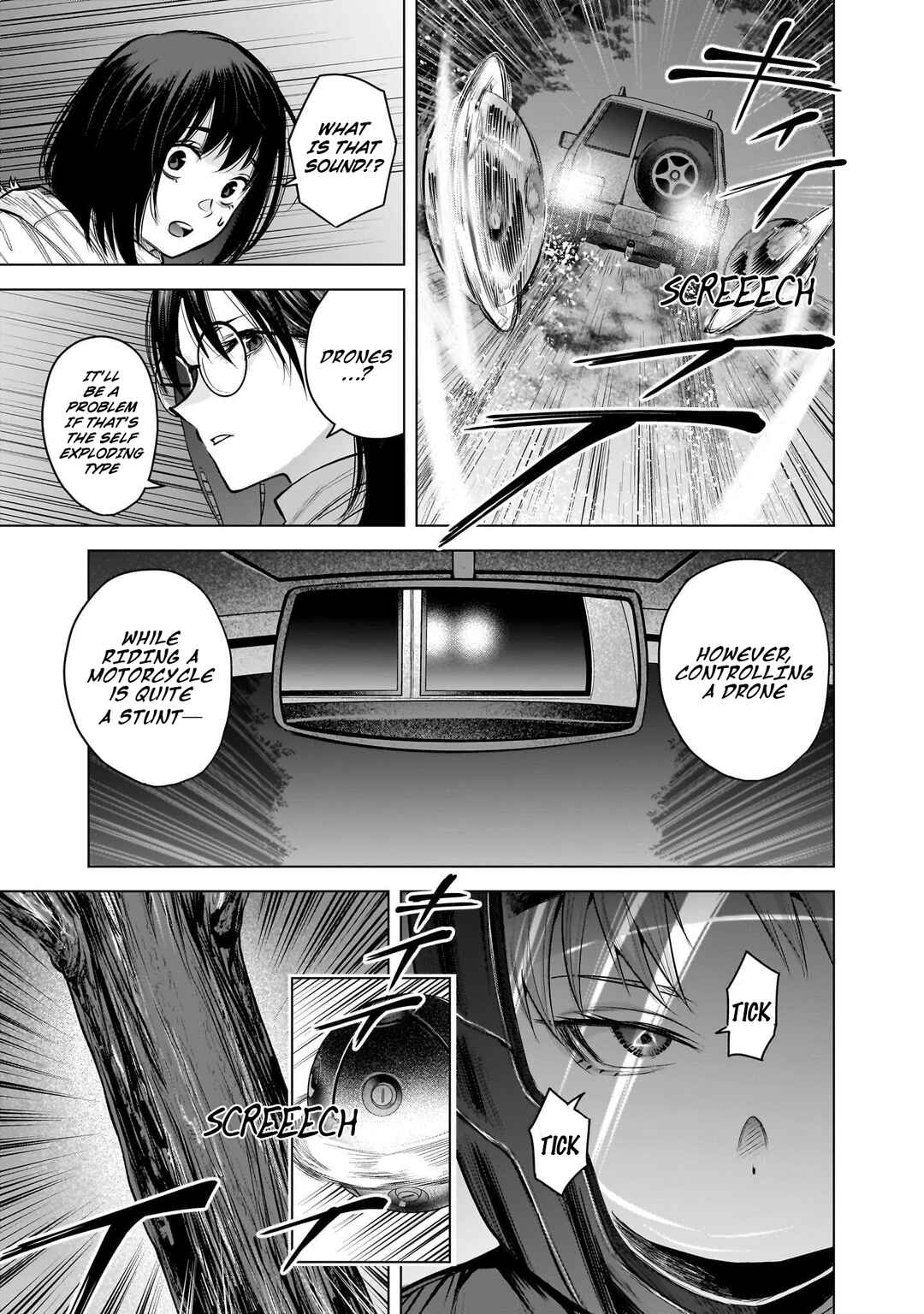Chapter 11 - Page 5