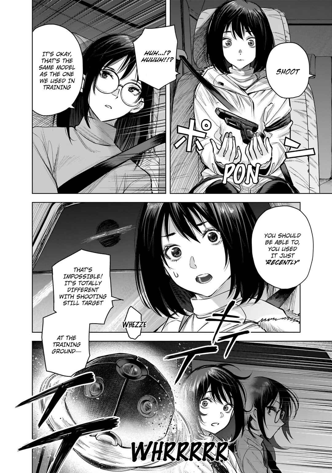 Chapter 11 - Page 8