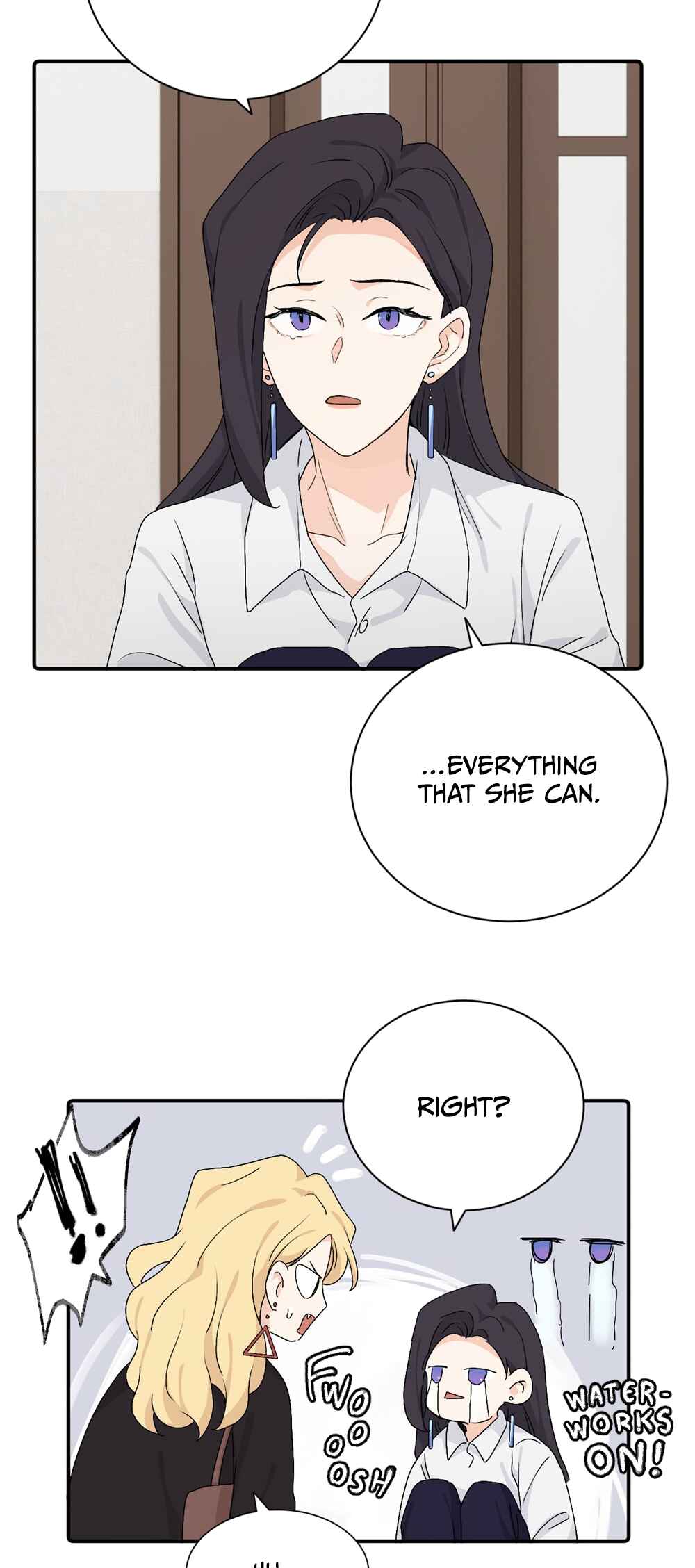 Chapter 27 - Page 11