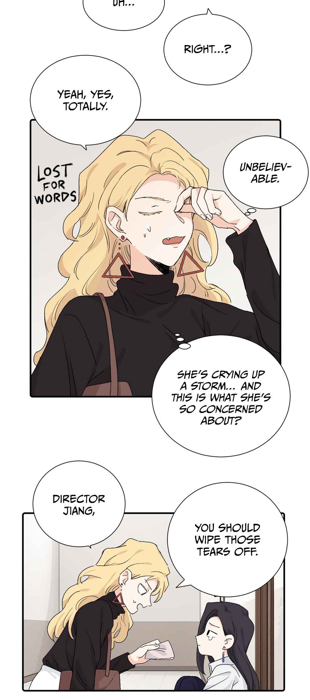 Chapter 27 - Page 12