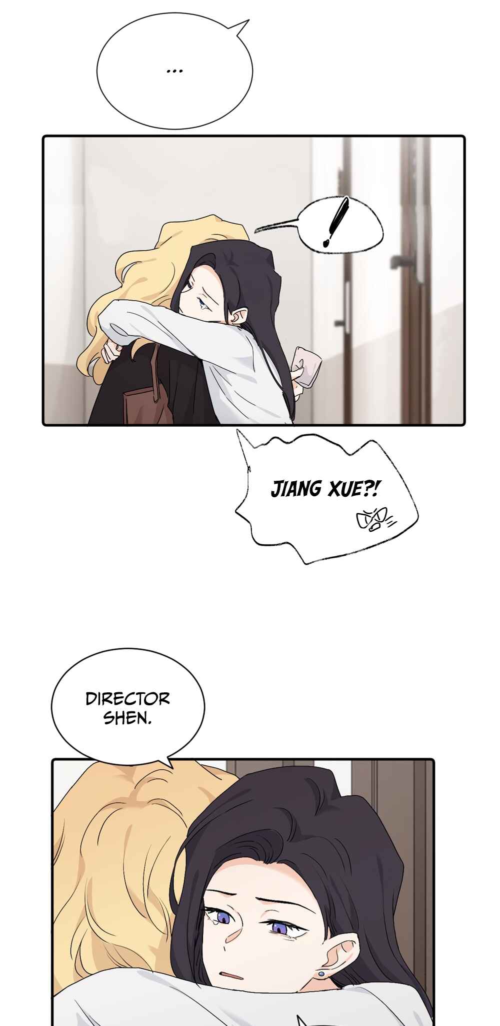 Chapter 27 - Page 13