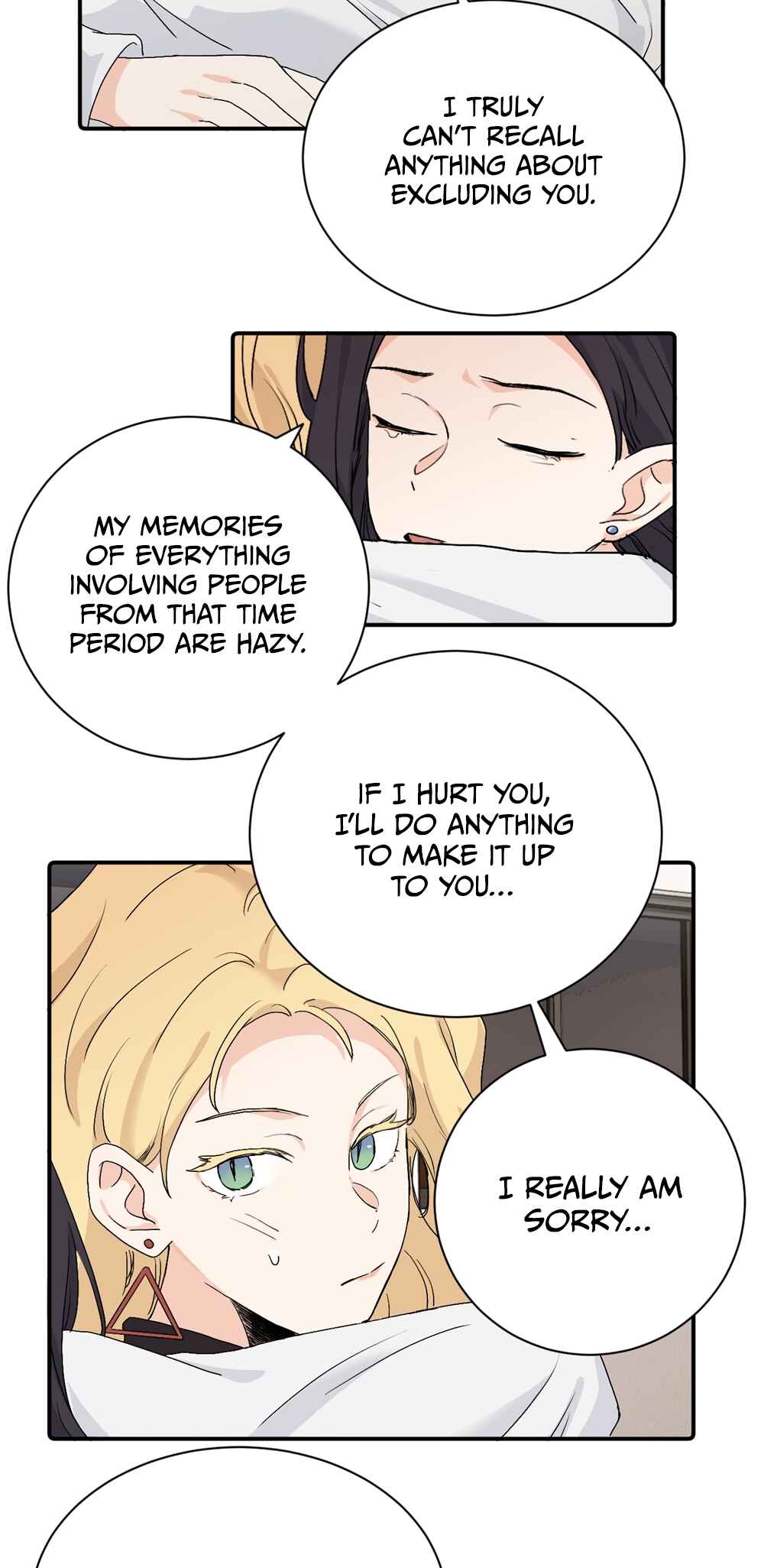 Chapter 27 - Page 14