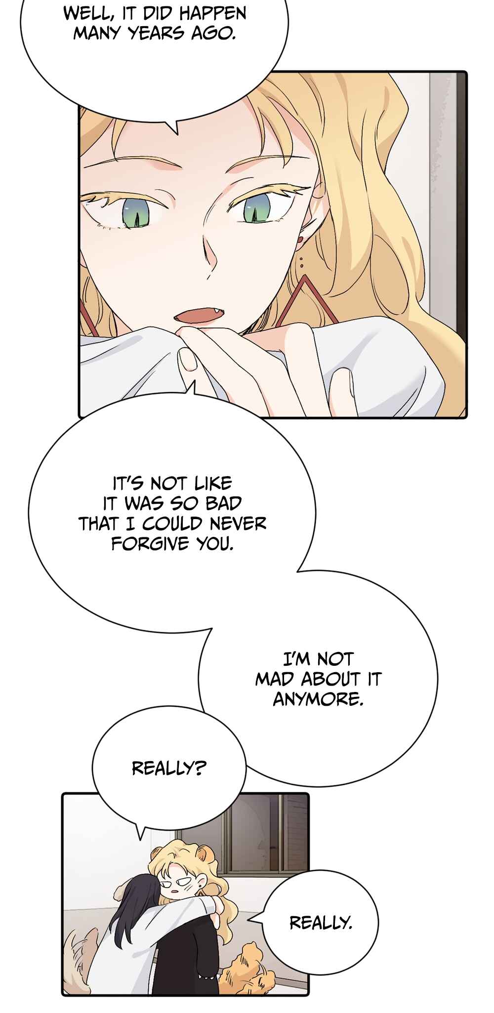 Chapter 27 - Page 15