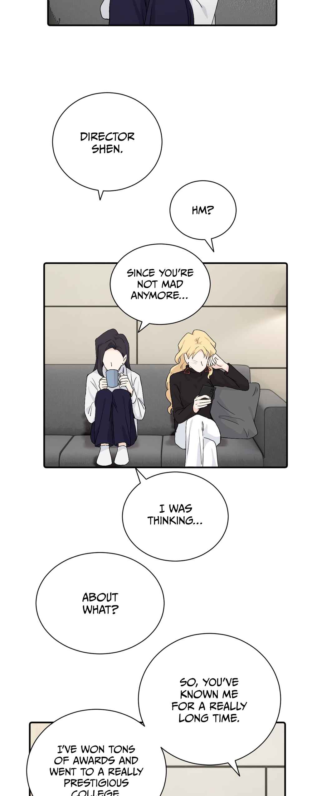 Chapter 27 - Page 17