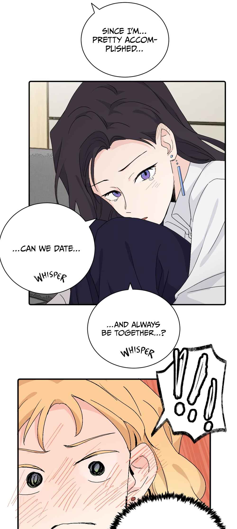 Chapter 27 - Page 19