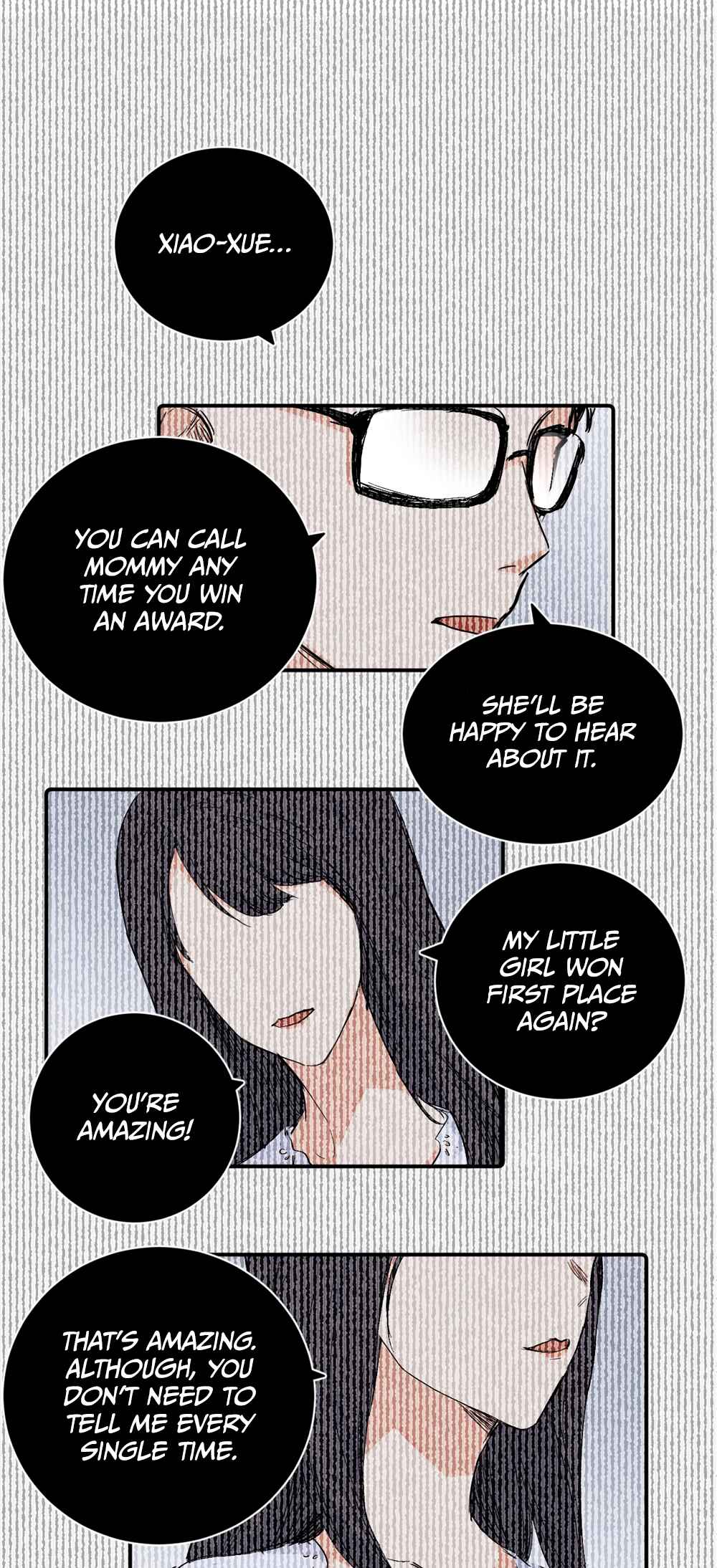 Chapter 27 - Page 2