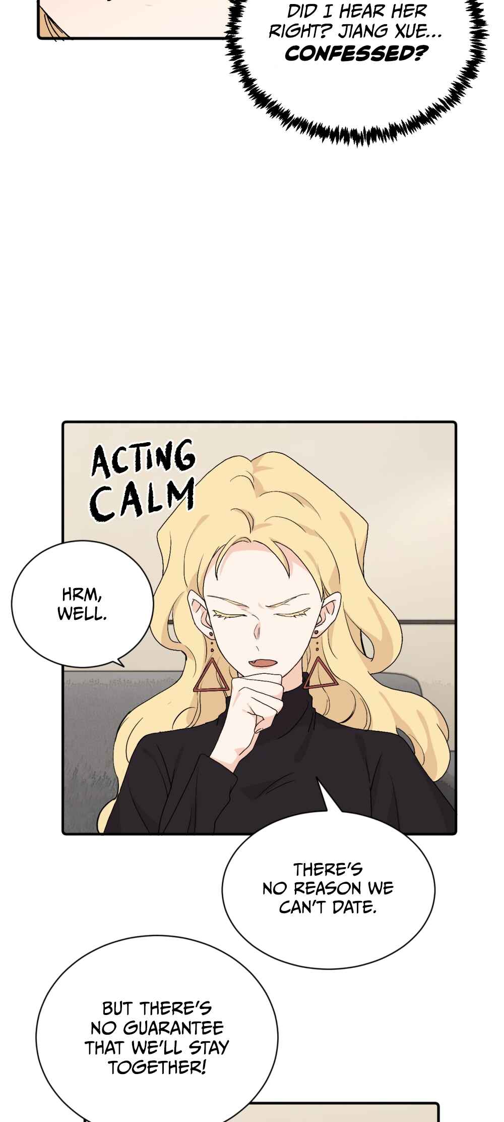 Chapter 27 - Page 20
