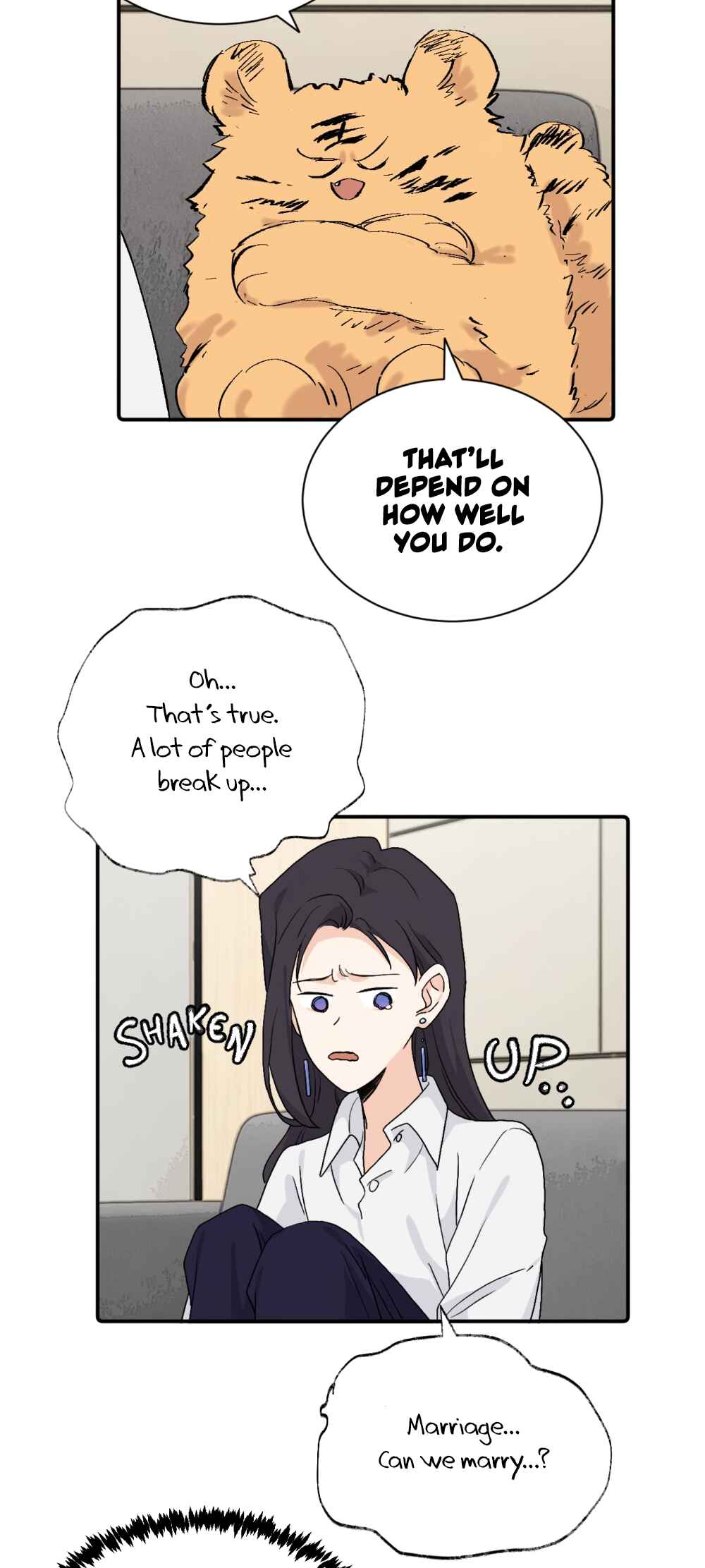 Chapter 27 - Page 21