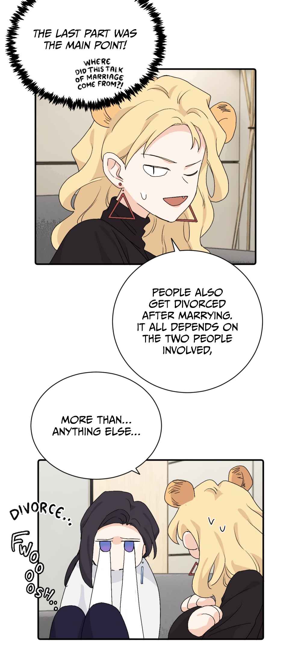 Chapter 27 - Page 22