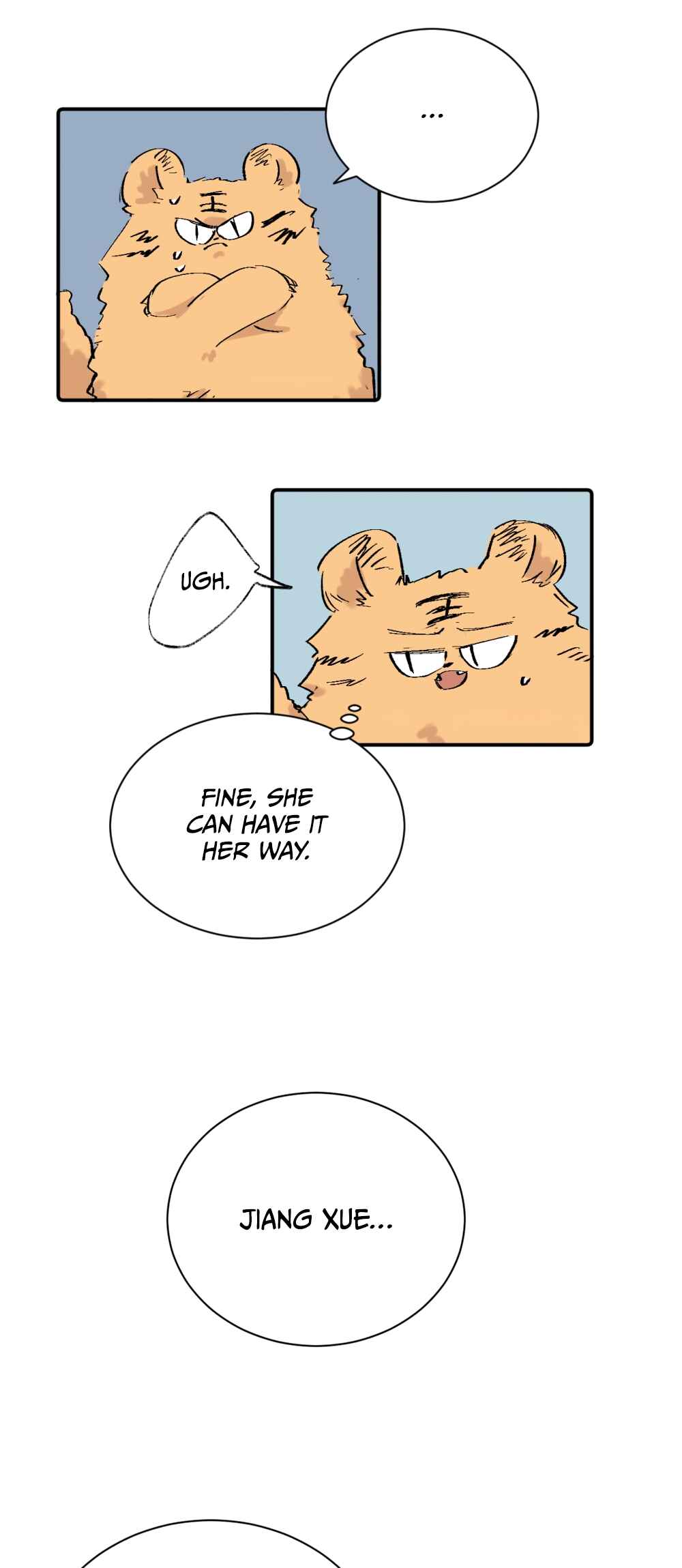 Chapter 27 - Page 23