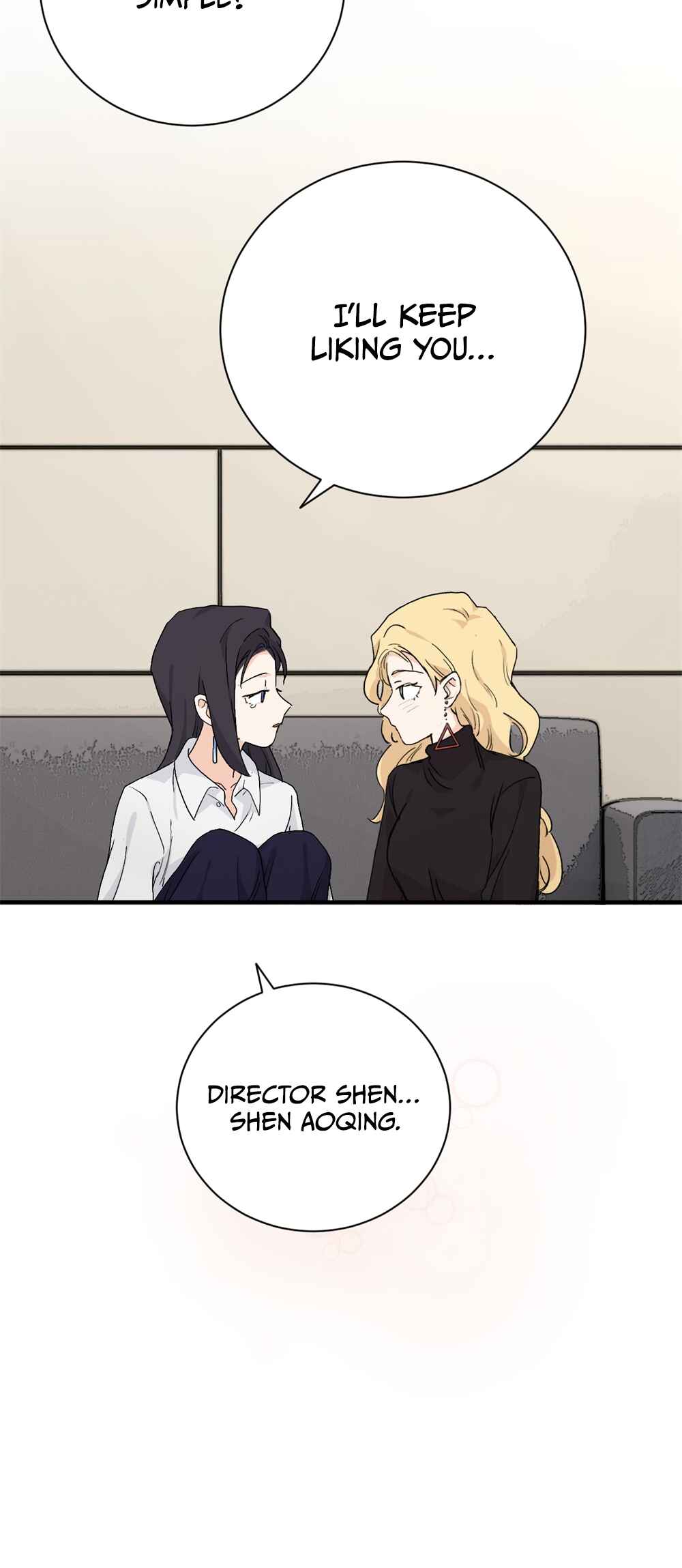Chapter 27 - Page 25