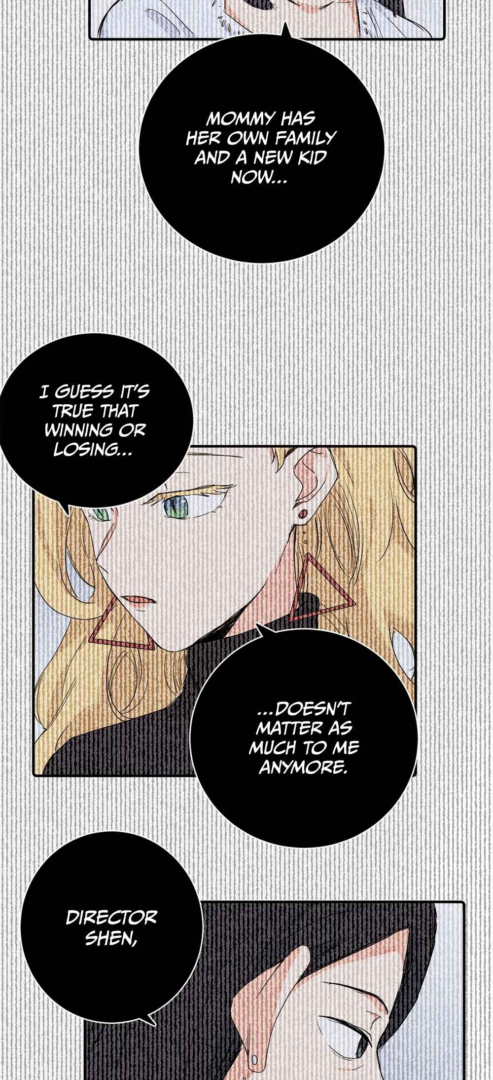 Chapter 27 - Page 3