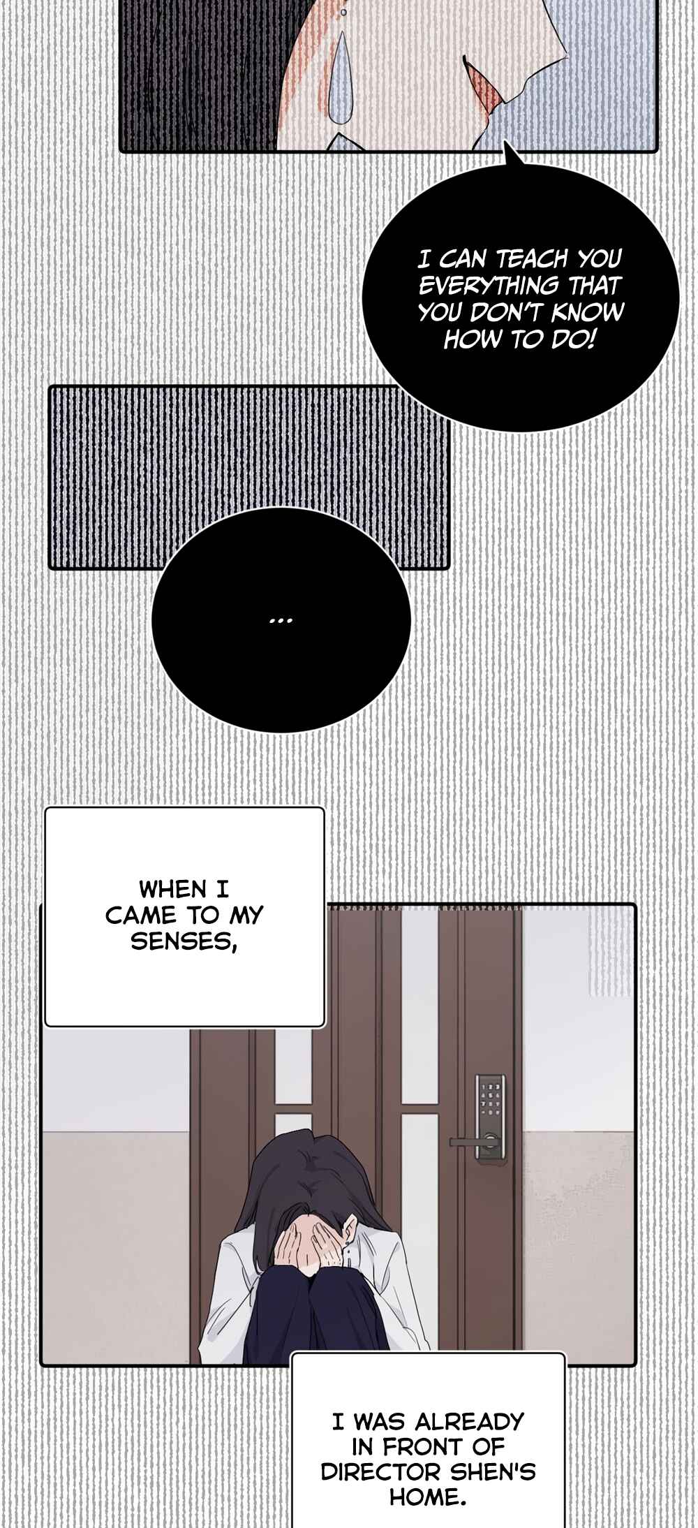 Chapter 27 - Page 4