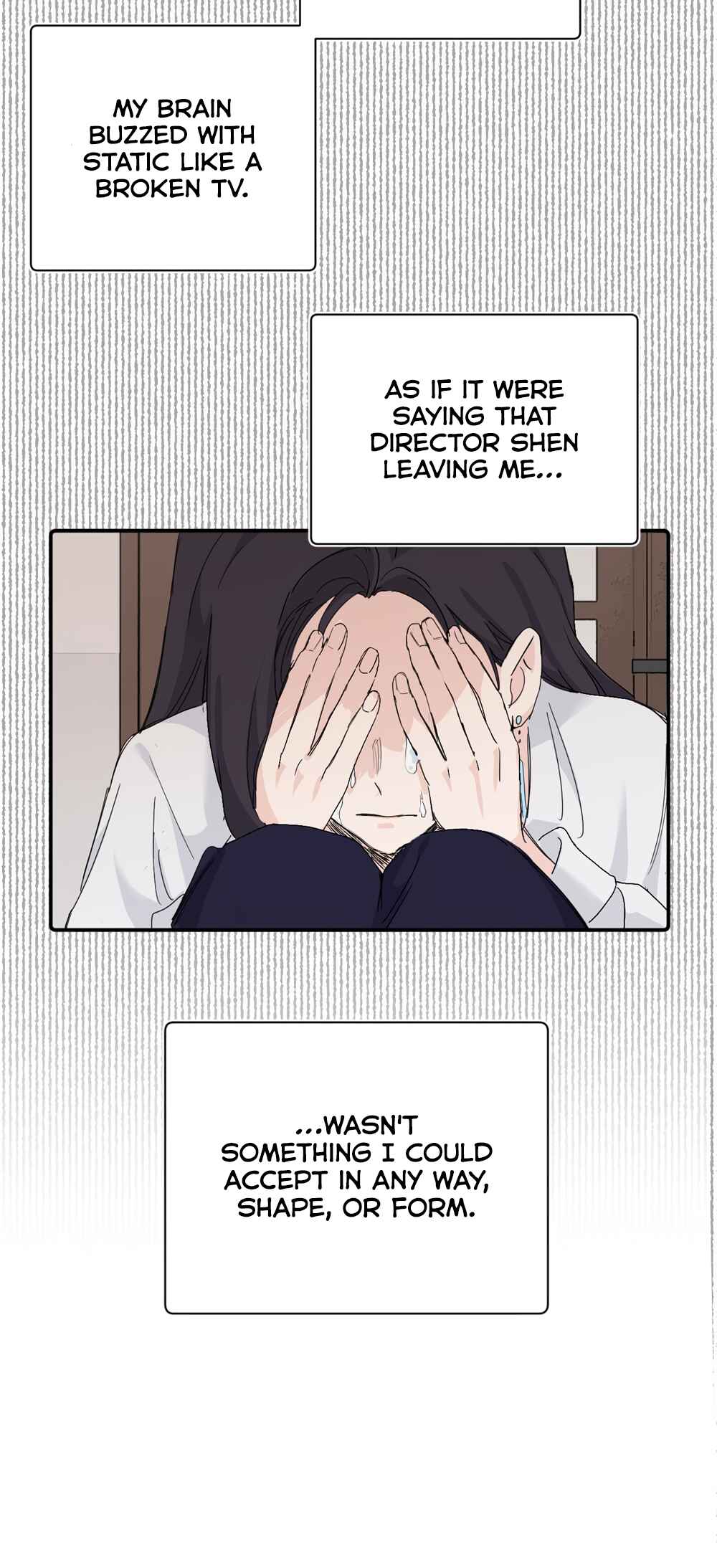 Chapter 27 - Page 5