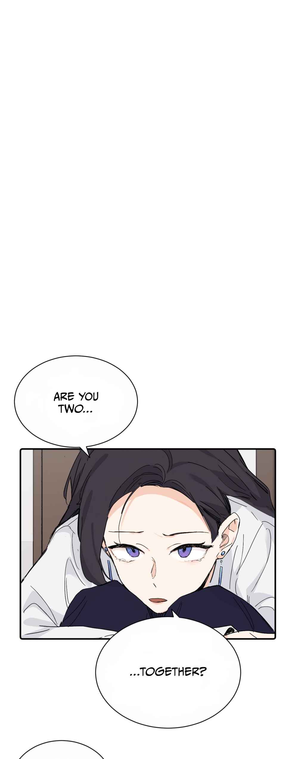 Chapter 27 - Page 6