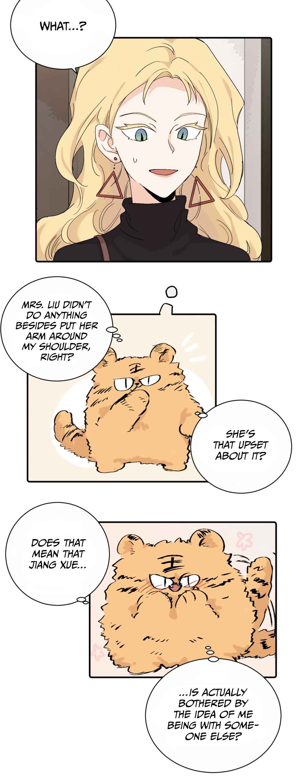 Chapter 27 - Page 7