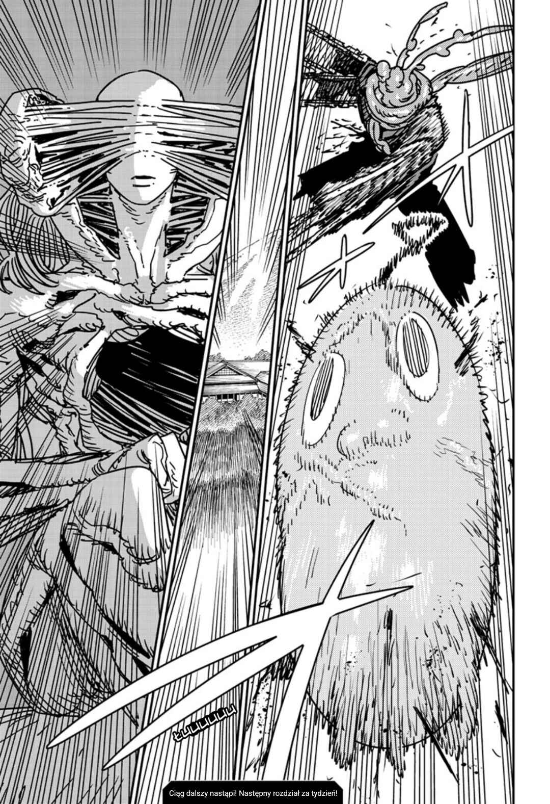 Chapter 186 - Page 18