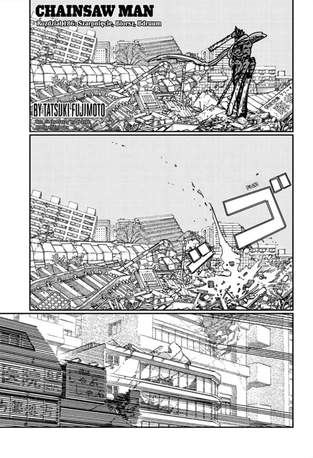 Chapter 186 - Page 2