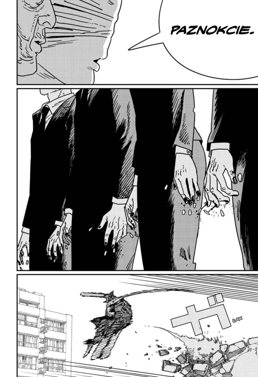 Chapter 186 - Page 5