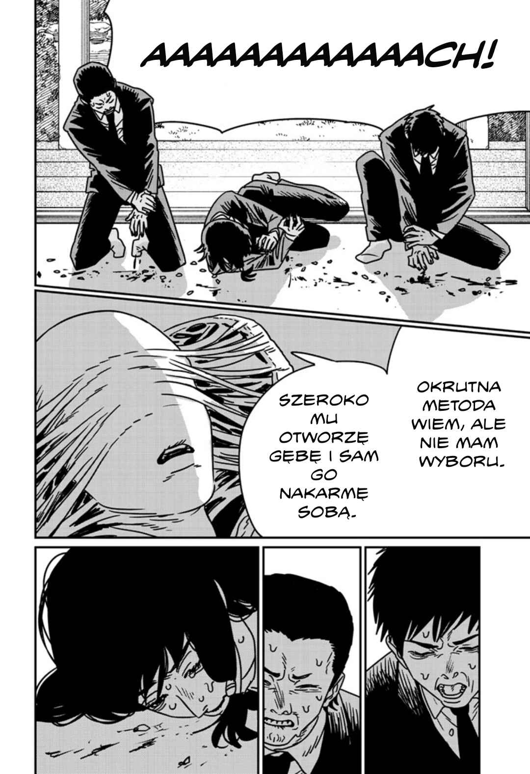 Chapter 186 - Page 7