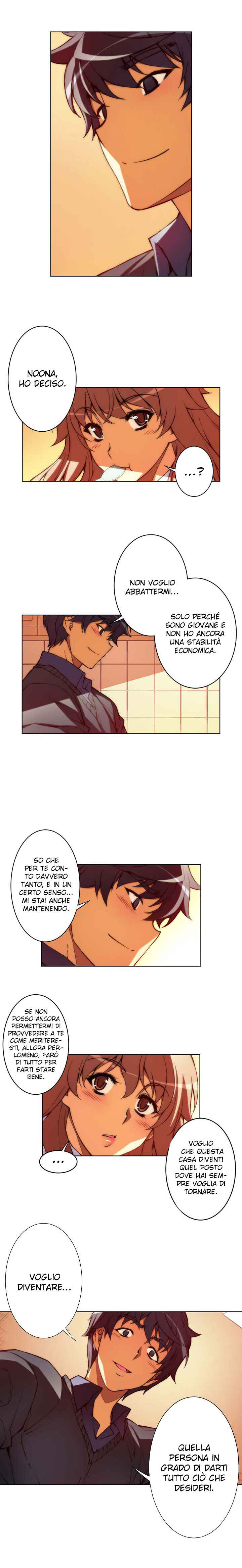 Chapter 59 - Page 12