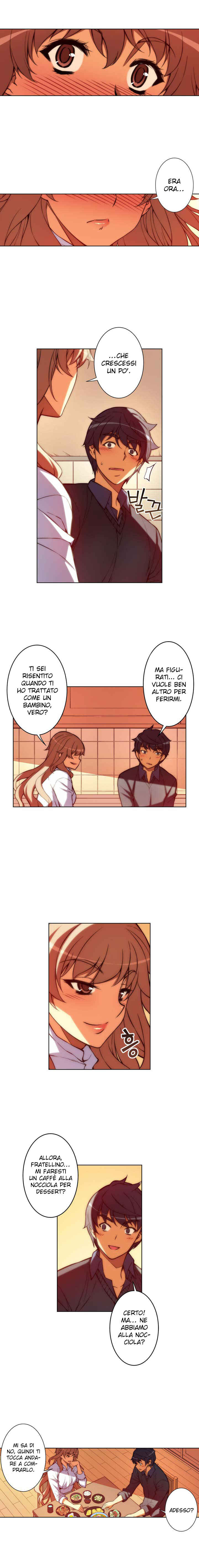 Chapter 59 - Page 13