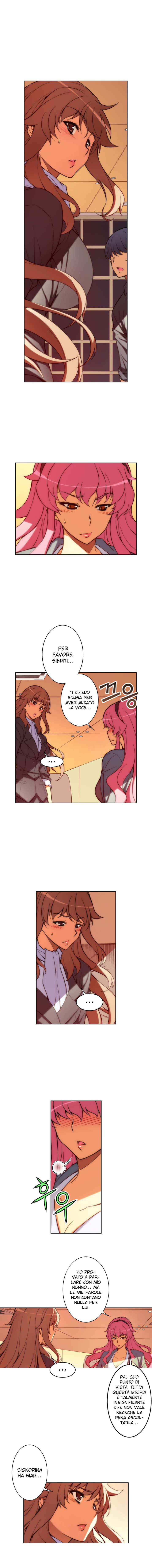 Chapter 59 - Page 3