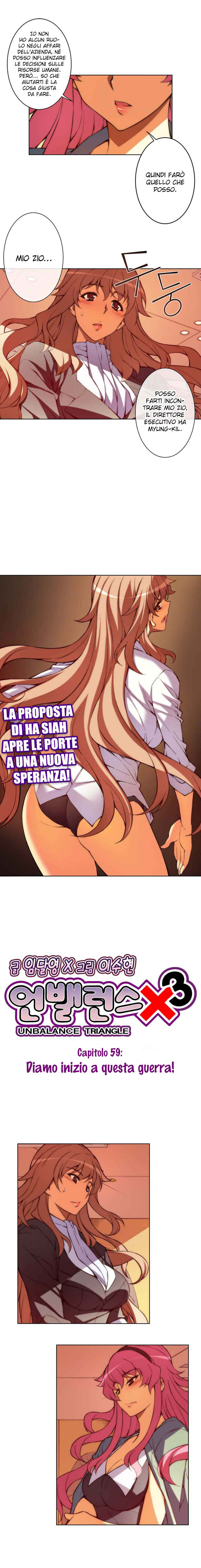 Chapter 59 - Page 4