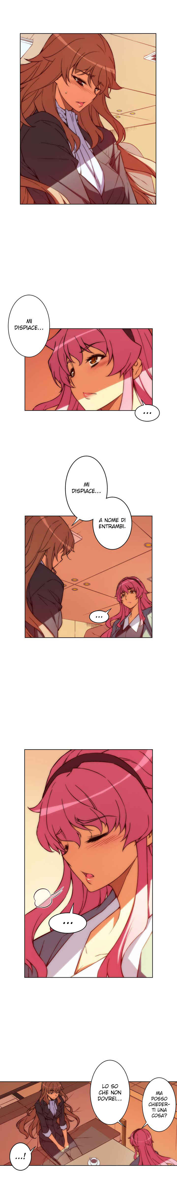 Chapter 59 - Page 6