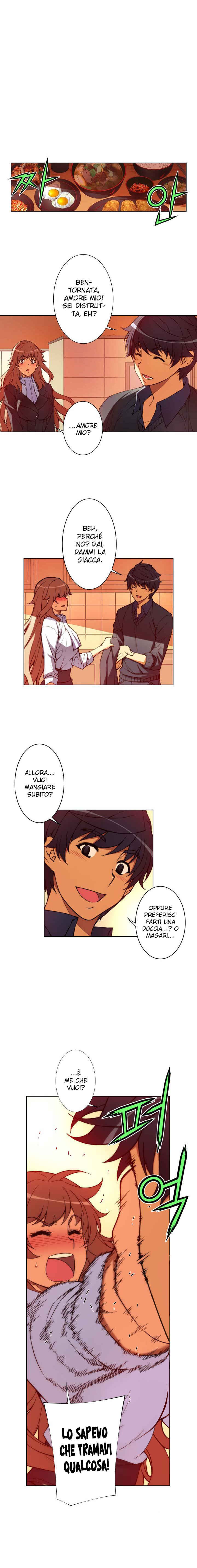 Chapter 59 - Page 9