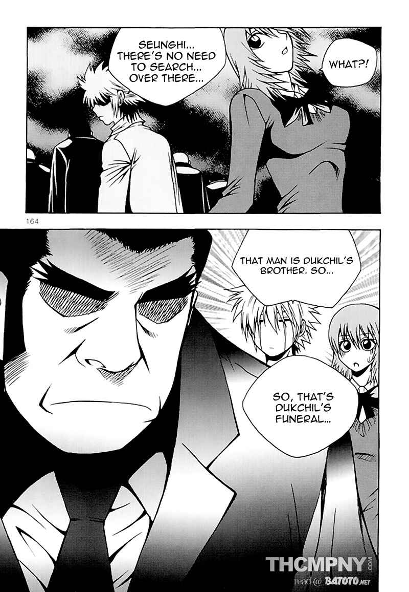 Chapter 61 - Page 14