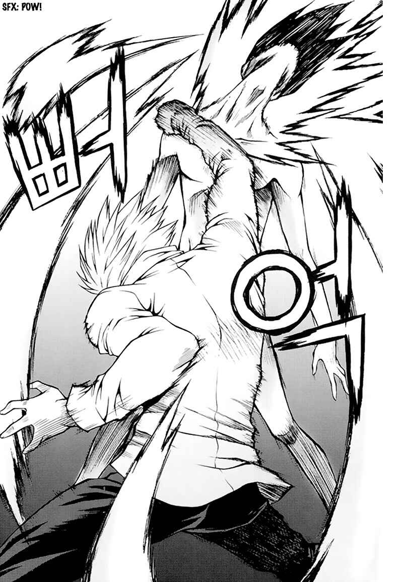 Chapter 61 - Page 2