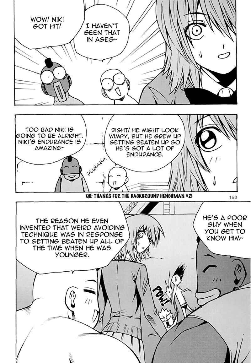 Chapter 61 - Page 3