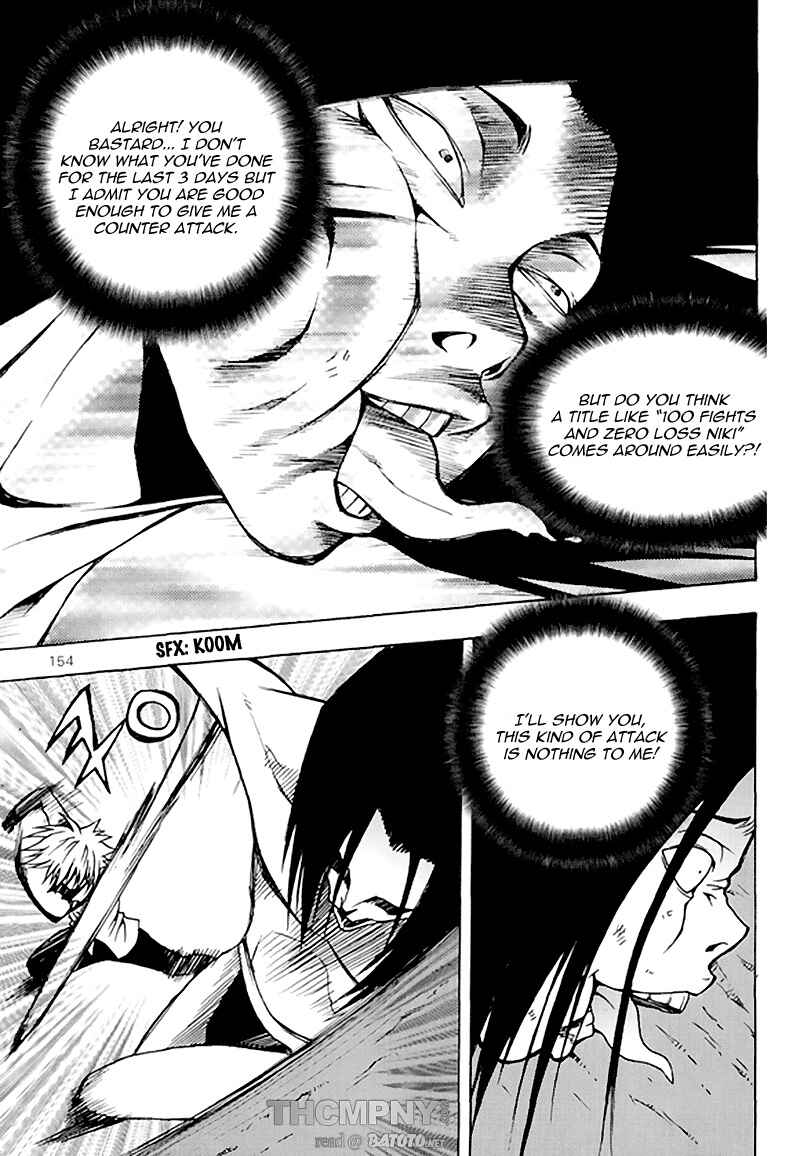 Chapter 61 - Page 4