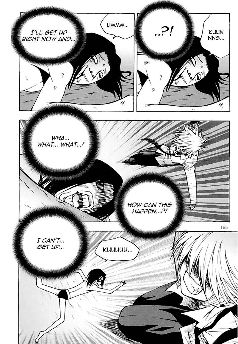 Chapter 61 - Page 5