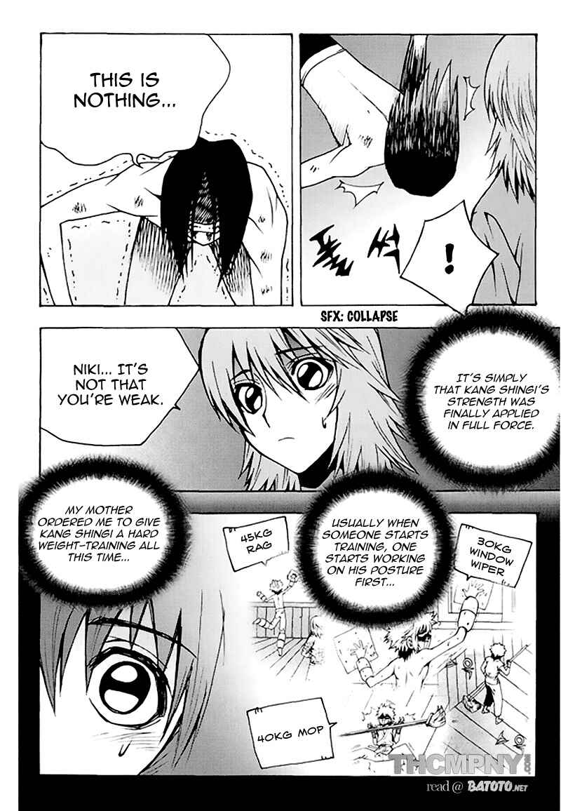 Chapter 61 - Page 7