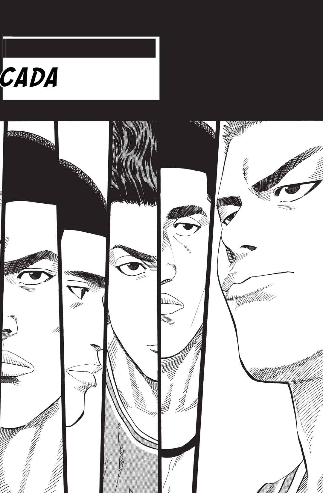 Chapter 223 - Page 3