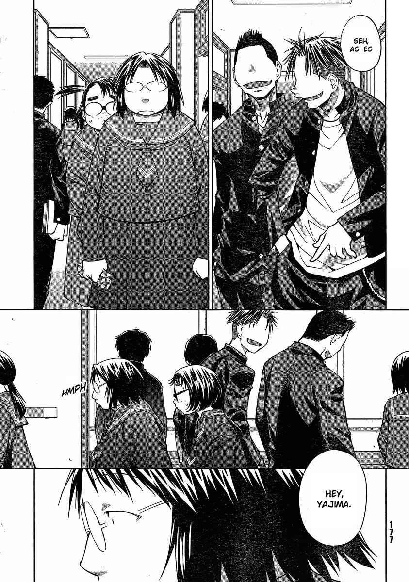 Chapter 73 - Page 7
