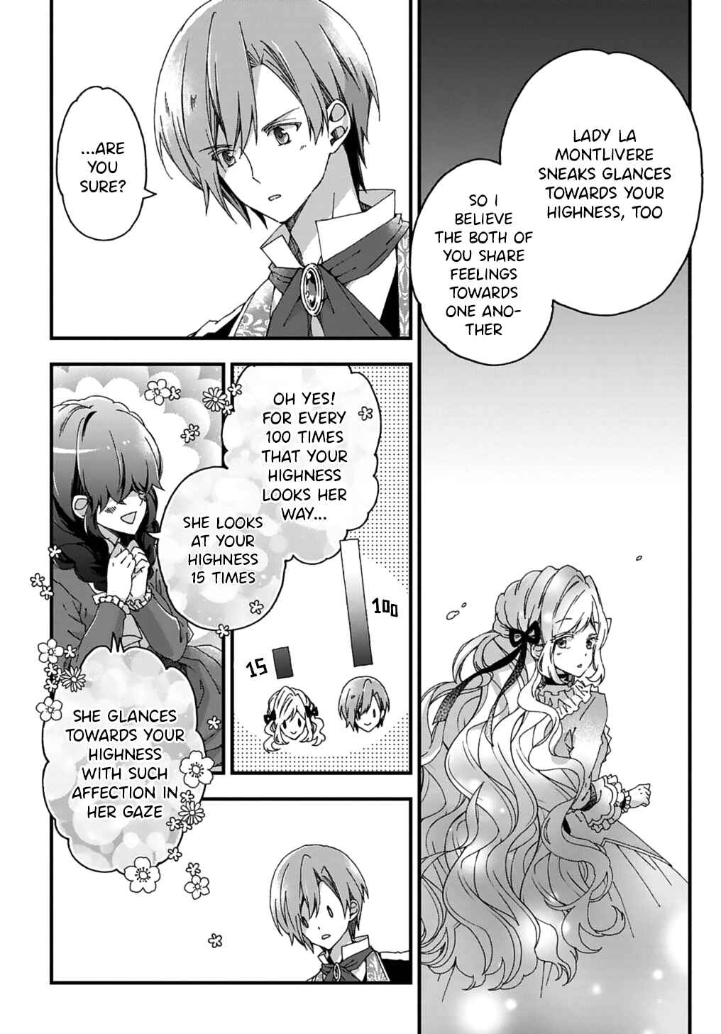 Chapter 2 - Page 11