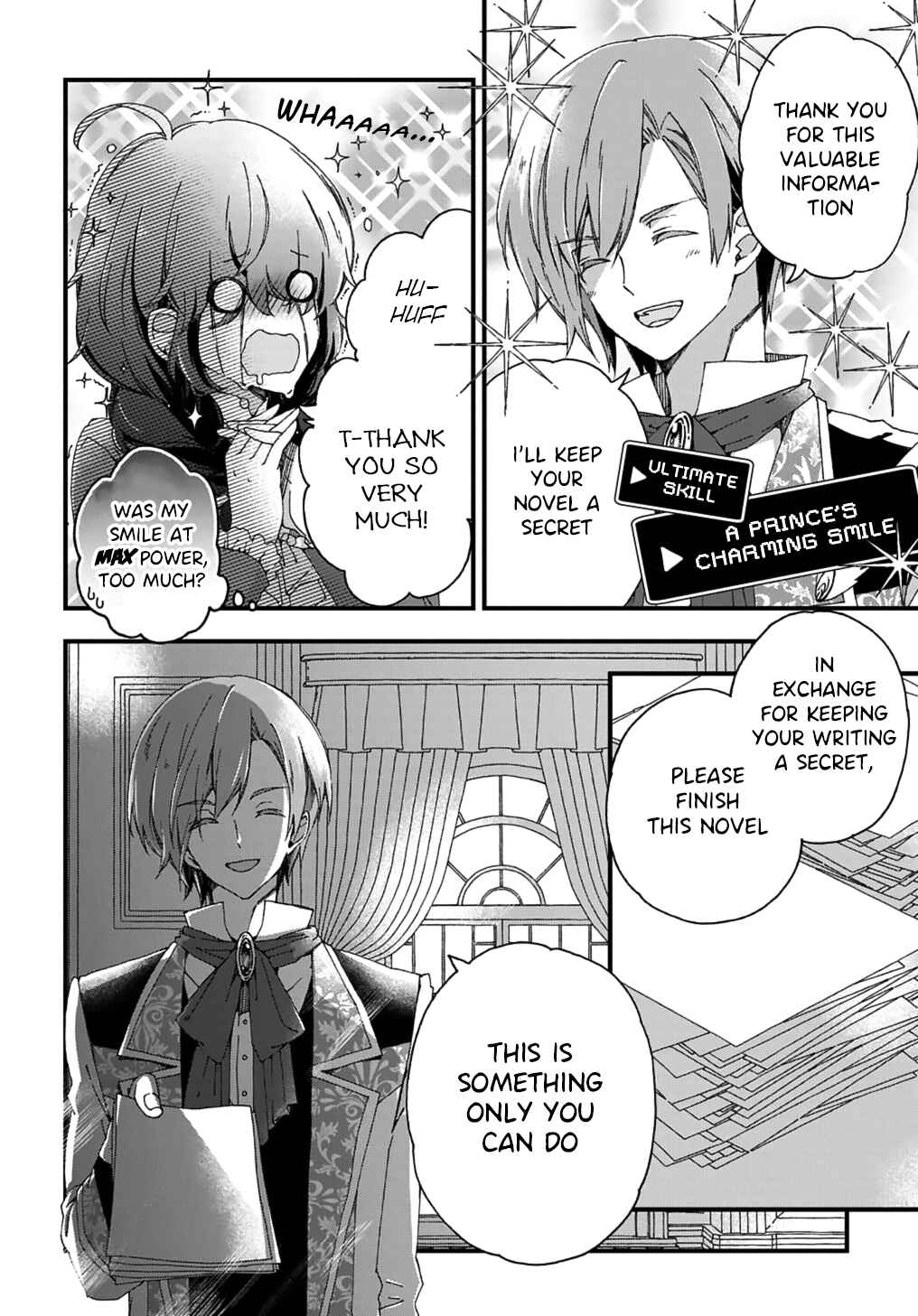 Chapter 2 - Page 13