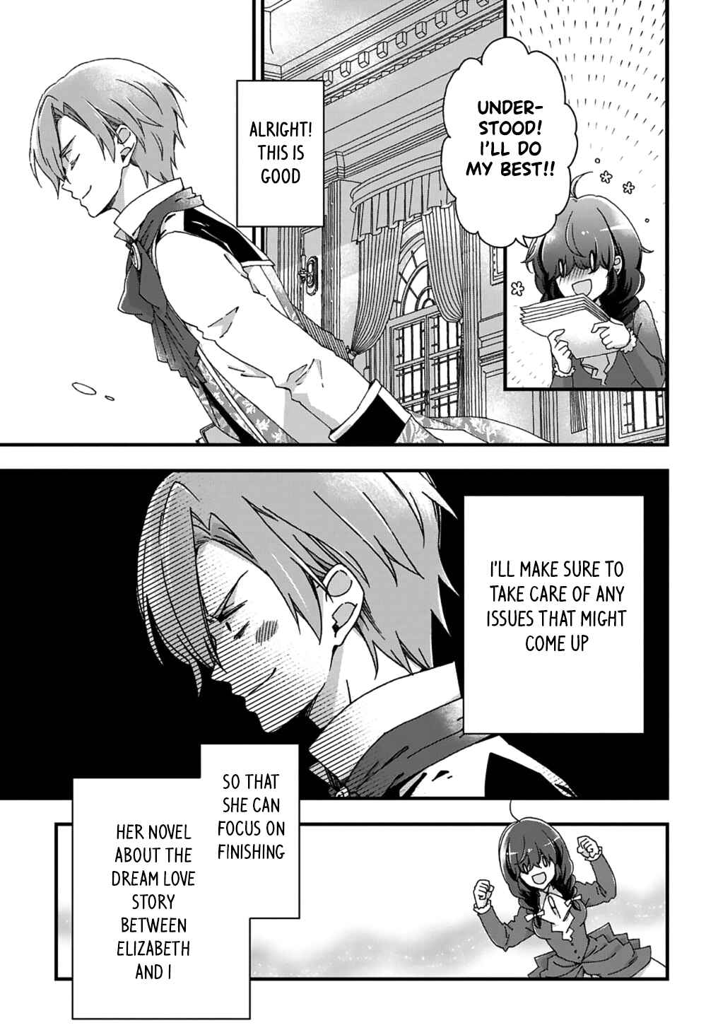 Chapter 2 - Page 14