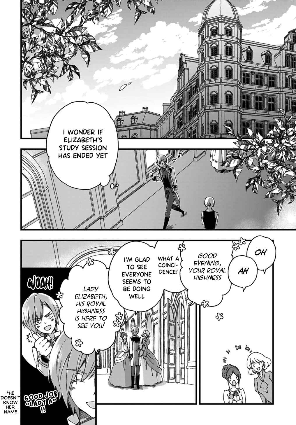 Chapter 2 - Page 15