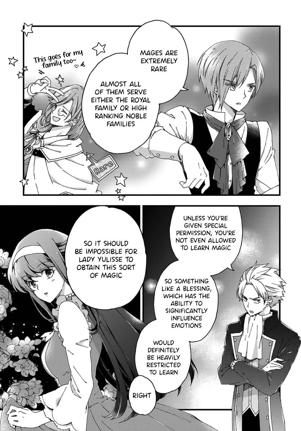 Chapter 2 - Page 31