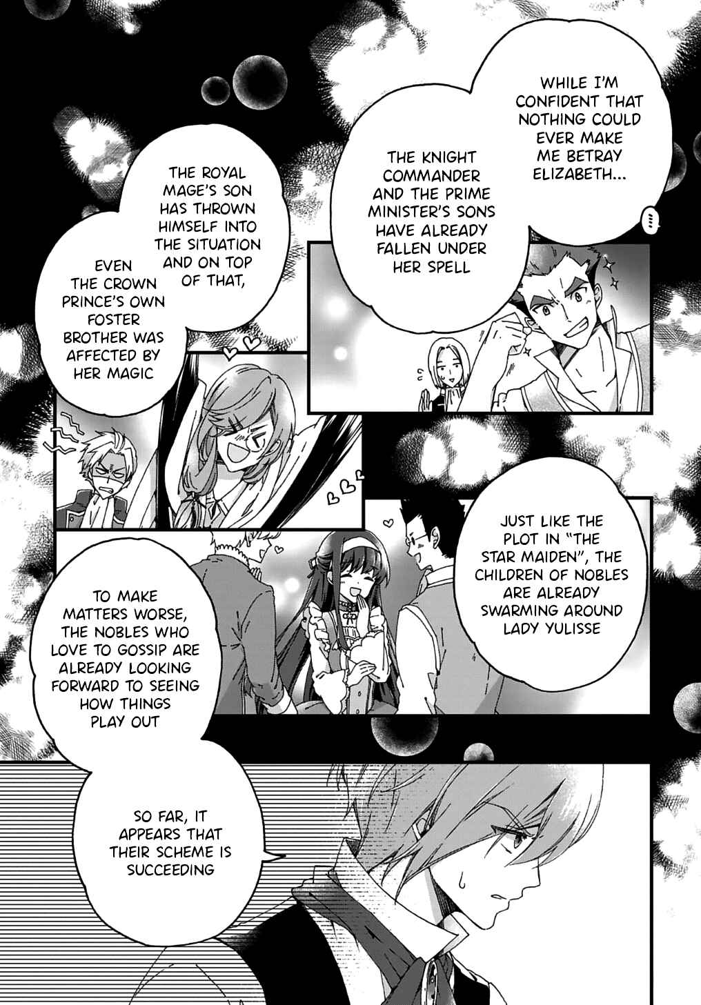 Chapter 2 - Page 33