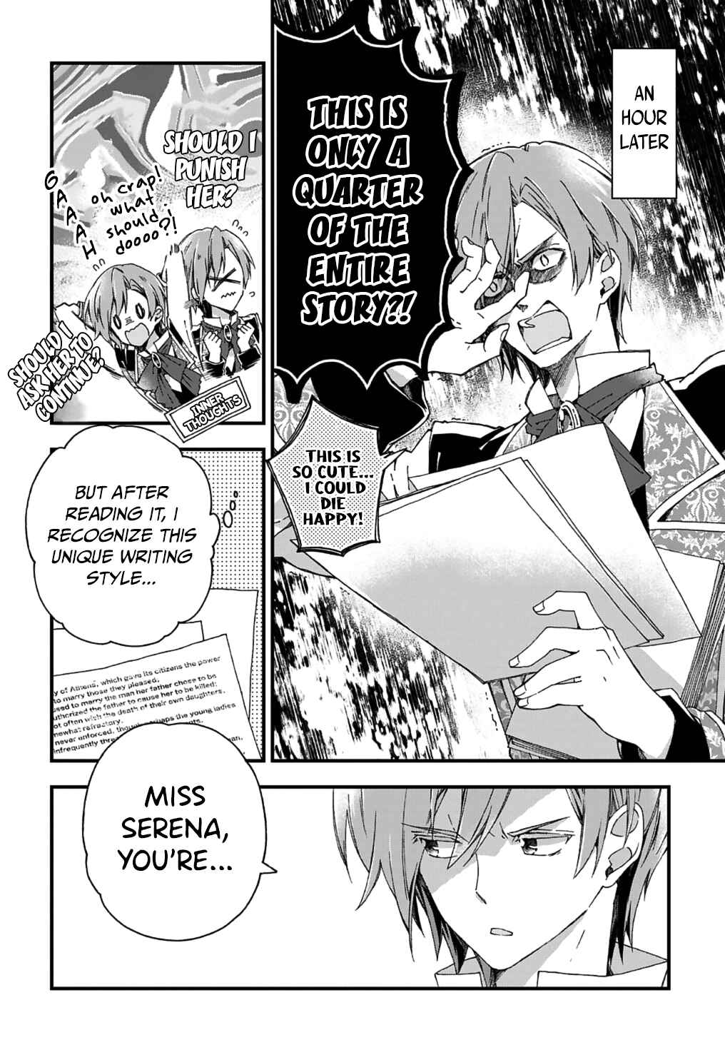 Chapter 2 - Page 5