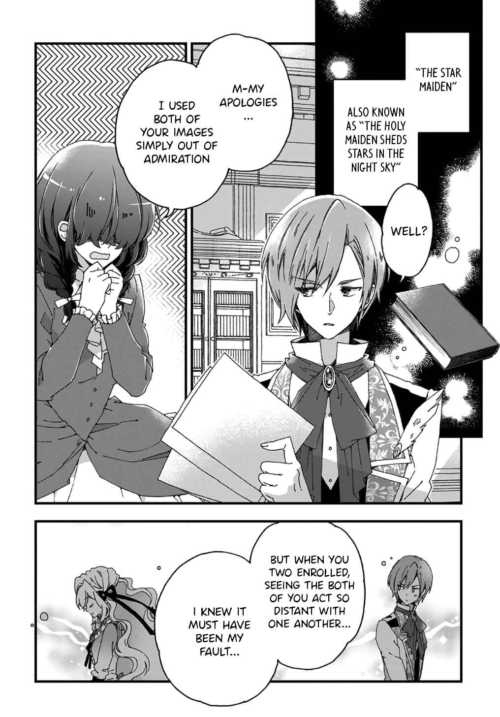 Chapter 2 - Page 7
