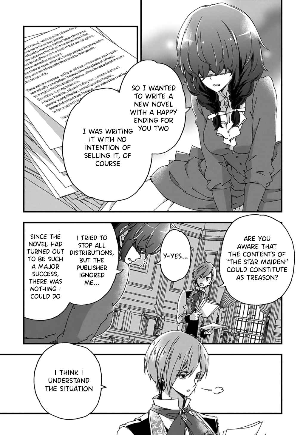 Chapter 2 - Page 8